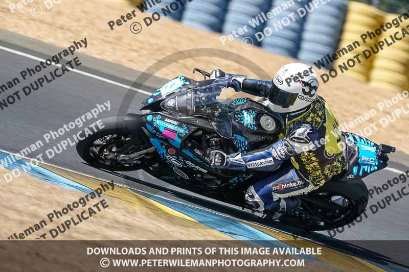 Le Mans;event digital images;france;motorbikes;no limits;peter wileman photography;trackday;trackday digital images